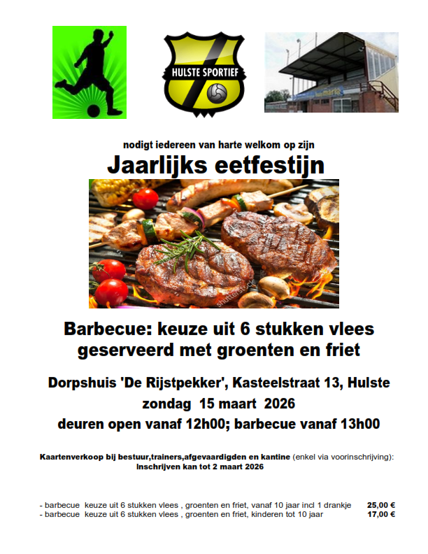 2025 11 15 Hulste Sportief barbecue 001