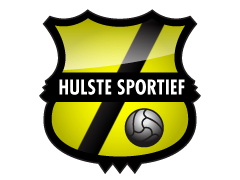 logo HulsteSportief PNG