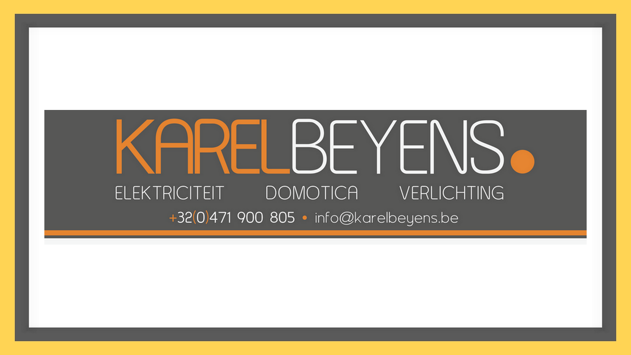 Karel Beyens Kader
